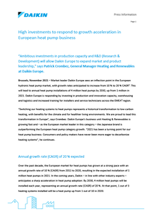 Press Information_Market leader Daikin invests to respond to growth acceleration in European heat pump business.pdf